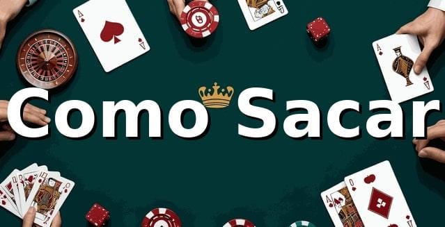 8855bet: Como Sacar Seus Ganhos de Forma Rápida e Segura
