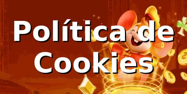 8855bet - Política de Cookies e Privacidade