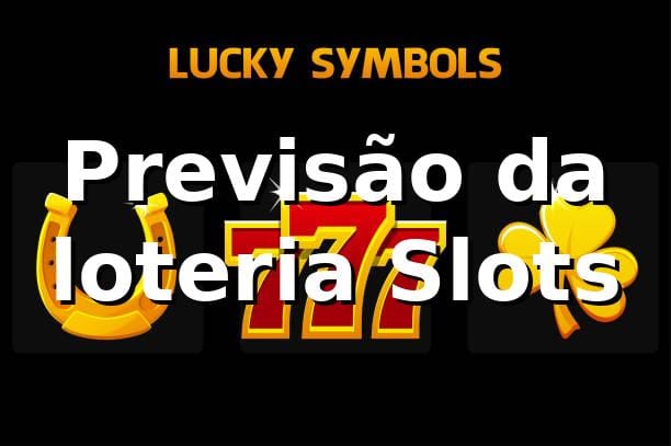 8855bet - Previsão da loteria Slots