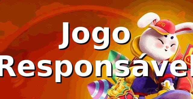 8855bet - Jogo Responsável e Seguro para Diversão Online